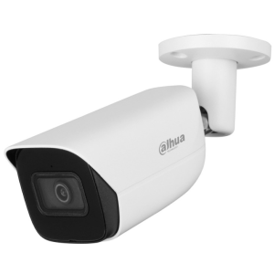 2 Мп IP-відеокамера Dahua DH-IPC-HFW5241E-ASE, 2.8мм