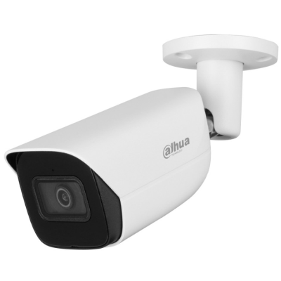 2 Мп IP-видеокамера Dahua DH-IPC-HFW5241E-ASE, 2,8 мм