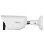 2 Мп IP-видеокамера Dahua DH-IPC-HFW5241E-ASE, 2,8 мм