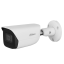 2 Мп IP-видеокамера Dahua DH-IPC-HFW5241E-ASE, 2,8 мм