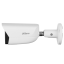 8 Мп IP-відеокамера Dahua DH-IPC-HFW5842E-ASE (2.8мм)