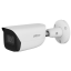 8 Мп IP-відеокамера Dahua DH-IPC-HFW5842E-ASE (2.8мм)
