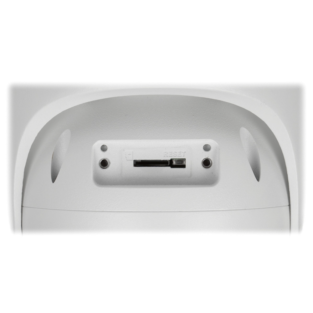 IP-відеокамера Dahua DH-IPC-PDW2849-A180-S-PV (2.8 мм) 2x4MP Duo