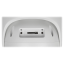 IP-відеокамера Dahua DH-IPC-PDW2849-A180-S-PV (2.8 мм) 2x4MP Duo