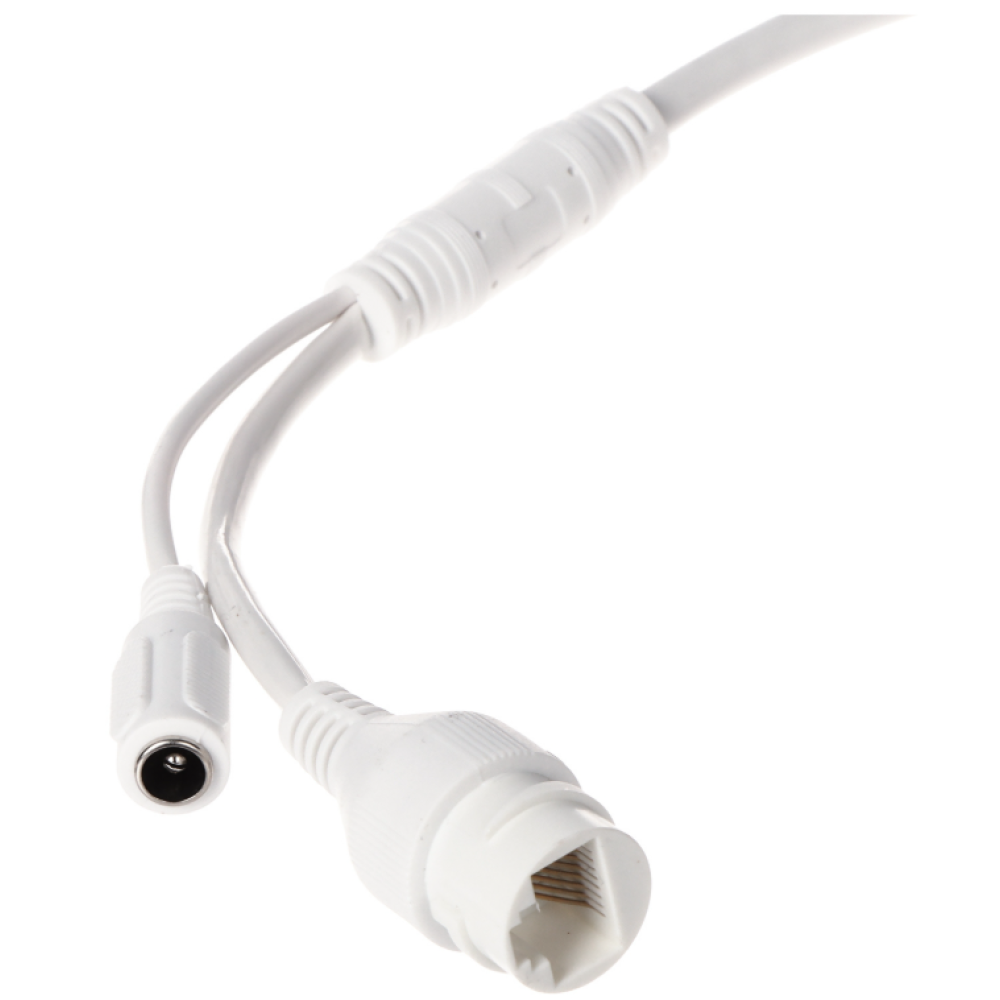 IP-відеокамера Dahua DH-IPC-PDW2849-A180-S-PV (2.8 мм) 2x4MP Duo