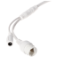 IP-відеокамера Dahua DH-IPC-PDW2849-A180-S-PV (2.8 мм) 2x4MP Duo