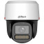 PTZ IP-видеокамера Dahua DH-IPC-PT2449C1-S-PV-PRO 4МП (3.6мм)