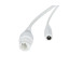 PTZ IP-видеокамера Dahua DH-IPC-PT2449C1-S-PV-PRO 4МП (3.6мм)
