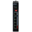 Розширювач PoE Dahua DH-PFT1500