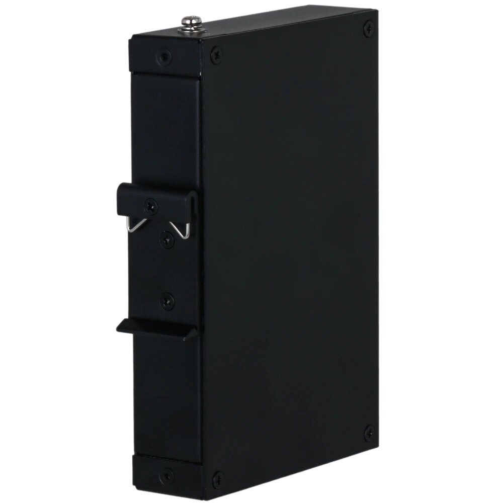 Розширювач PoE Dahua DH-PFT1500