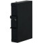 Розширювач PoE Dahua DH-PFT1500
