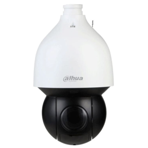 2 Мп PTZ IP видеокамера Dahua DH-SD5A232XA-HNR Wizsense