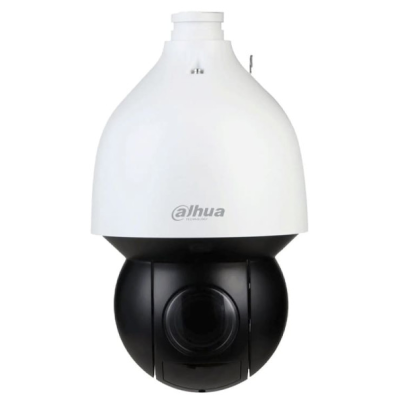 2 Мп PTZ IP відеокамера Dahua DH-SD5A232XA-HNR Wizsense