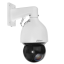 2 Мп PTZ IP відеокамера Dahua DH-SD5A232XA-HNR Wizsense