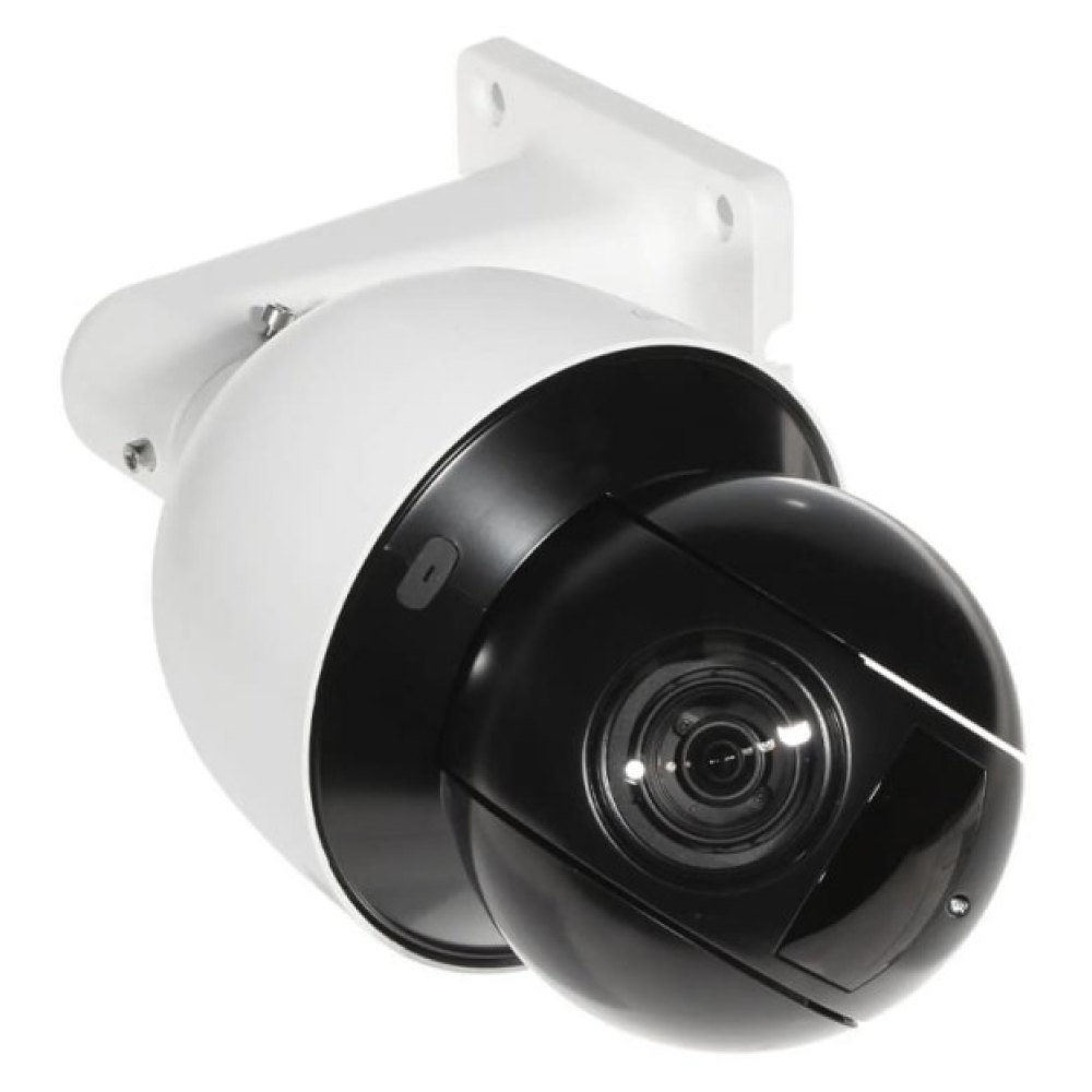 2 Мп PTZ IP відеокамера Dahua DH-SD5A232XA-HNR Wizsense