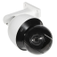 2 Мп PTZ IP відеокамера Dahua DH-SD5A232XA-HNR Wizsense
