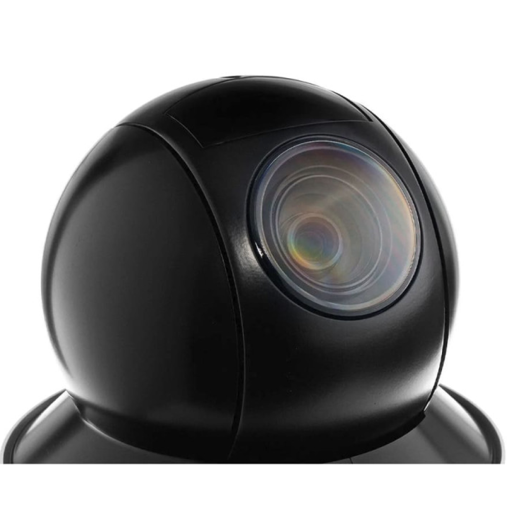 2 Мп PTZ IP відеокамера Dahua DH-SD5A232XA-HNR Wizsense
