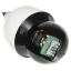 2 Мп PTZ IP відеокамера Dahua DH-SD5A232XA-HNR Wizsense