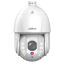 2 Мп PTZ-відеокамера Dahua DH-SD6E245MB-HNR-A-PV1 WizSense