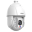 2 Мп PTZ-відеокамера Dahua DH-SD6E245MB-HNR-A-PV1 WizSense