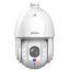 4 Мп PTZ-відеокамера Dahua DH-SD6E445MB-HNR-A-PV1 WizSense