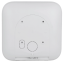Беспроводной хаб сигнализации Dahua Wireless Alarm Hub 2 DHI-ARC3800H-W2(868)