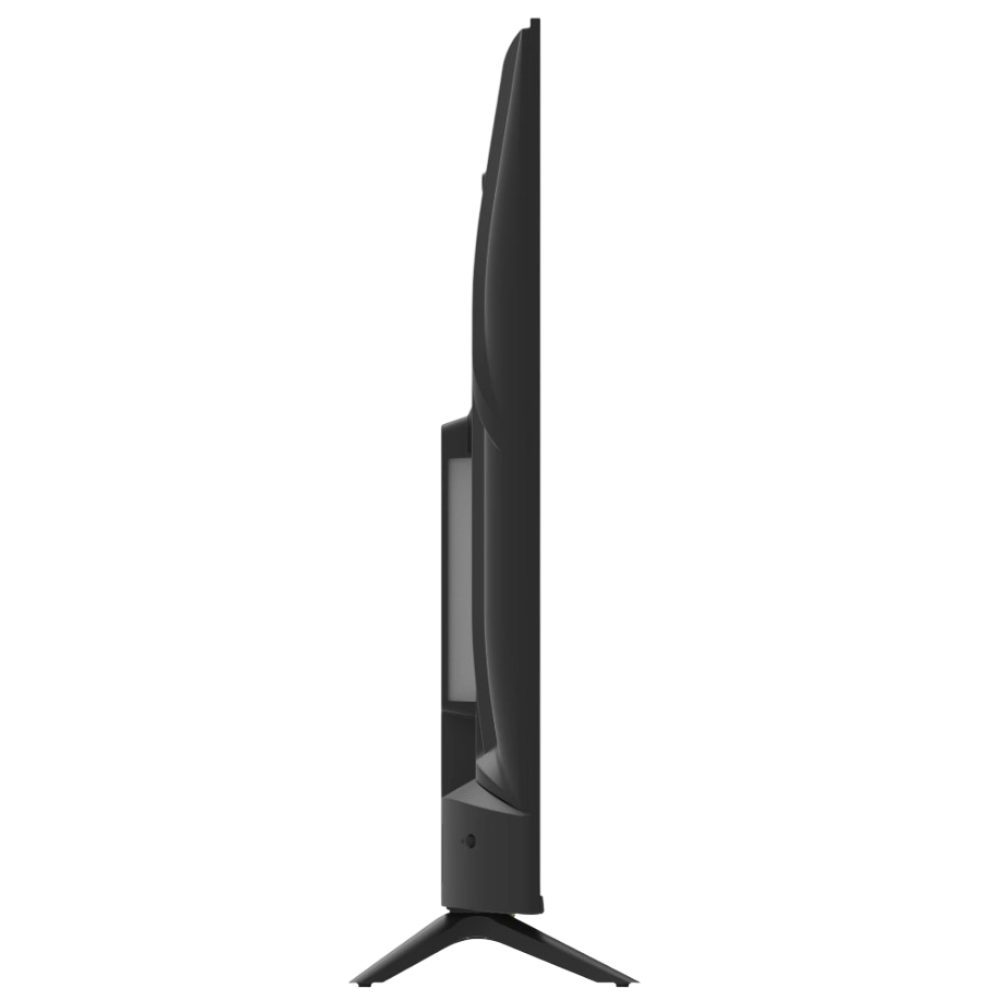 Монітор Dahua DHI-LM55-F400N-V1 55'' 3840 х 2160