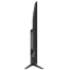 Монітор Dahua DHI-LM55-F400N-V1 55'' 3840 х 2160