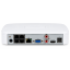 4-канальный NVR-видеорегистратор Dahua DHI-NVR2104-P-4KS3 4PoE 1HDD Lite