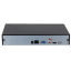 8-канальний NVR-відеорегистратор Dahua DHI-NVR2108HS-4KS3 Compact 1U 1HDD Lite
