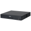 8-канальный NVR-видеорегистратор Dahua DHI-NVR2108HS-I2 с HDD на 4Тб