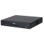 16-канальний NVR-відеорегистратор Dahua DHI-NVR2116HS-I2 з HDD на 4Тб (DHI-NVR2116HS-I2 (HDD 4TB))