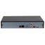 16-канальний NVR-відеорегистратор Dahua DHI-NVR2116HS-I2 з HDD на 4Тб (DHI-NVR2116HS-I2 (HDD 4TB))