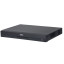 16-канальний NVR-відеореєстратор Dahua DHI-NVR2216-I2 з HDD на 4 Тб