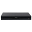 16-канальний NVR-відеореєстратор Dahua DHI-NVR2216-I2 з HDD на 4 Тб