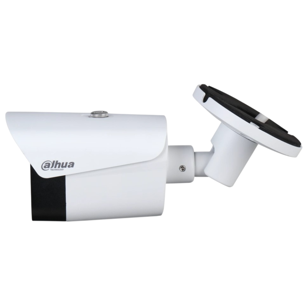 4 Мп биспектральная IP-камера Dahua DHI-TPC-BF1241-T