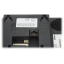Wi-Fi IP-видеодомофон Dahua DHI-VTH2621G-WP