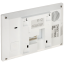 Wi-Fi IP-монітор Dahua DHI-VTH2621GW-WP