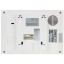 Wi-Fi IP-монітор Dahua DHI-VTH2621GW-WP