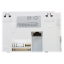 Wi-Fi IP-монітор Dahua DHI-VTH2621GW-WP