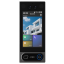 Виклична панель Dahua DHI-VTO6631QB-WP з Wi-Fi