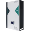 Аккумулятор Dipower LiFePO4 Wall Mounted DDBGSG51100 51.2V/100AH, 5120W*h