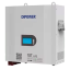 Аккумулятор Dipower LiFePO4 Wall Mounted DDBGSG25100 24V/100AH, 2560W*h