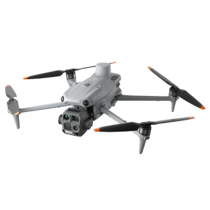 Квадрокоптер DJI Matrice 4T (CB.202412112667)