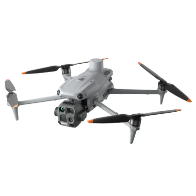 Квадрокоптер DJI Matrice 4T (CB.202412112667)