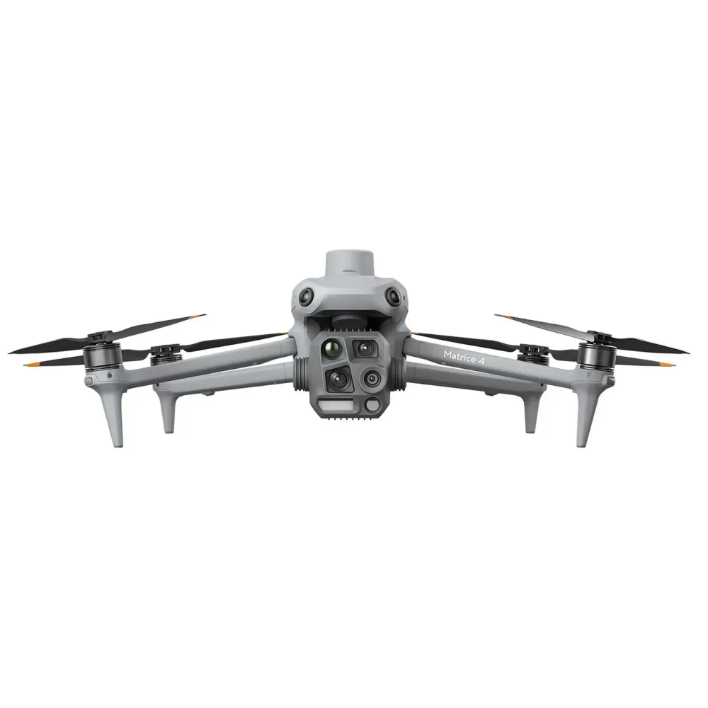 Квадрокоптер DJI Matrice 4T (CB.202412112667)