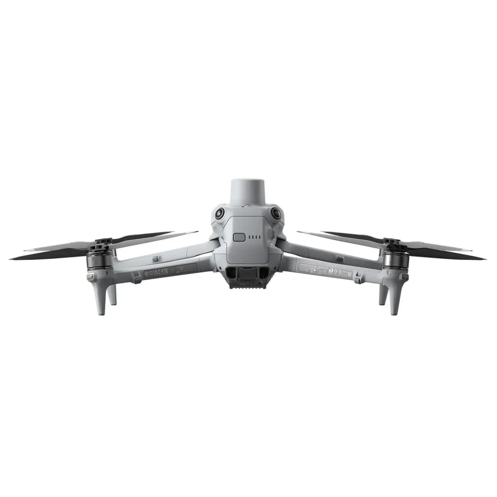 Квадрокоптер DJI Matrice 4T (CB.202412112667)