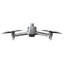 Квадрокоптер DJI Matrice 4T (CB.202412112667)