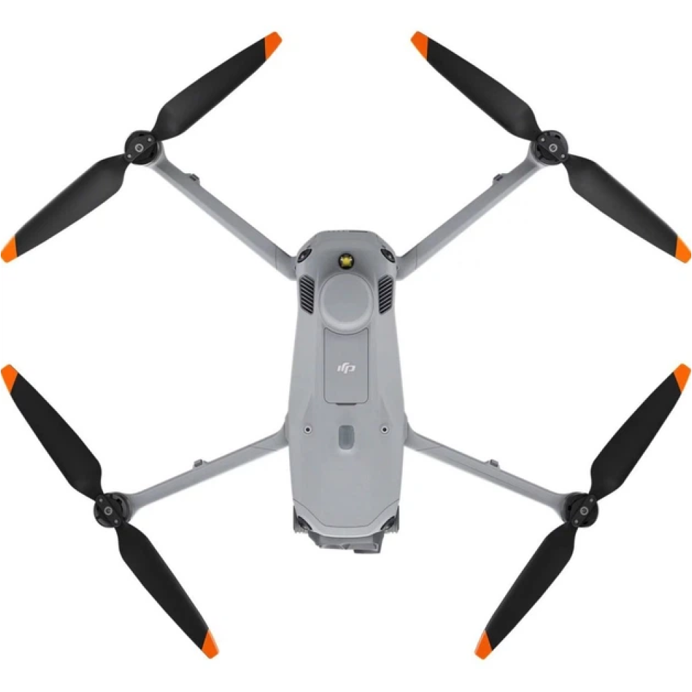 Квадрокоптер DJI Matrice 4T (CB.202412112667)