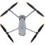 Квадрокоптер DJI Matrice 4T (CB.202412112667)